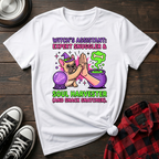 Witch Assistant Tshirt