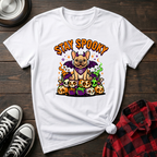 Stay Spooky Tshirt