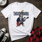 Thunderbark 2 Tshirt