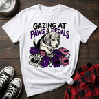 Gazing Tshirt