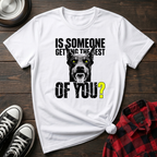 Best Of You 3 Tshirt