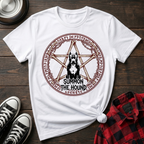 Summon The Hound Tshirt