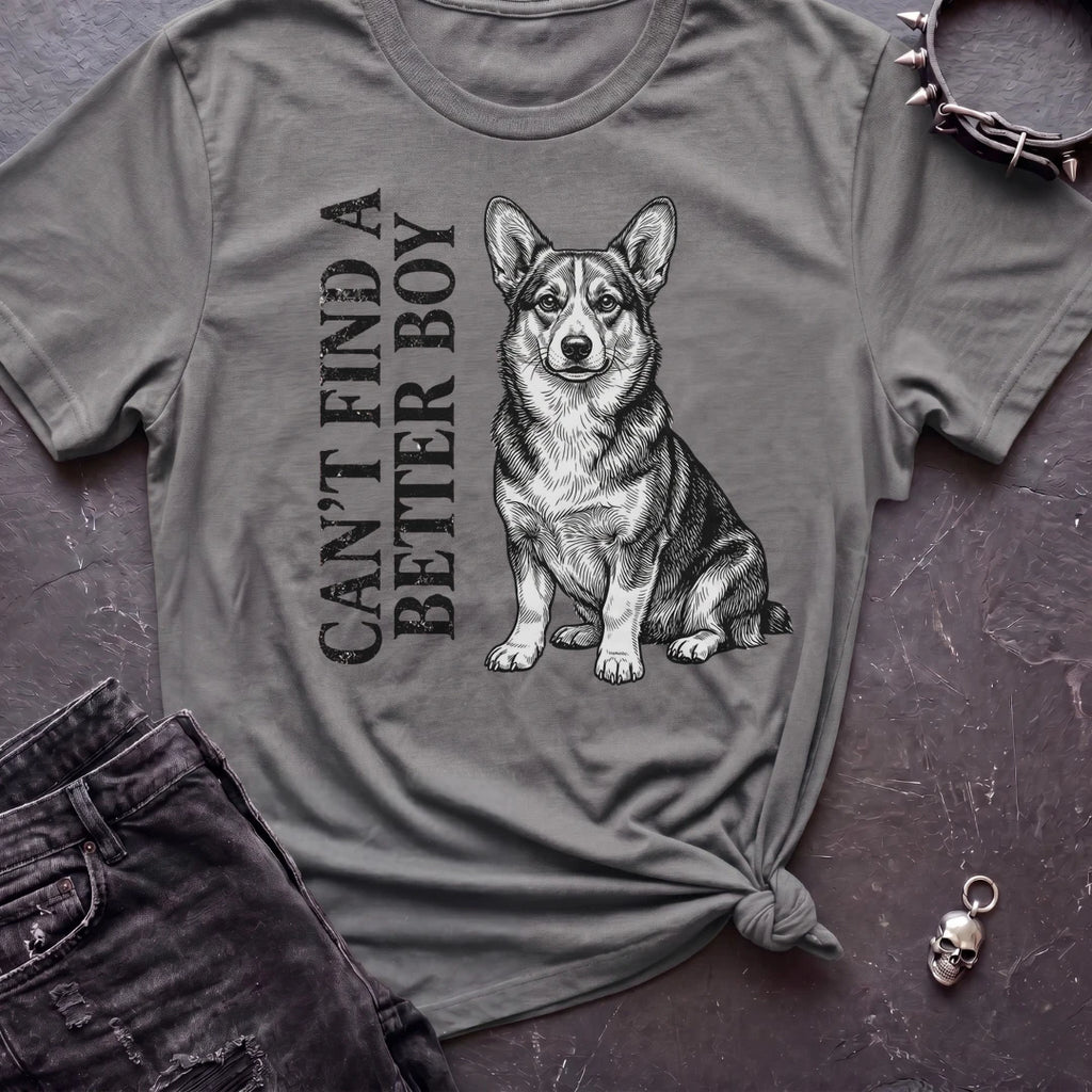 Sport Grey