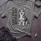 Sport Grey