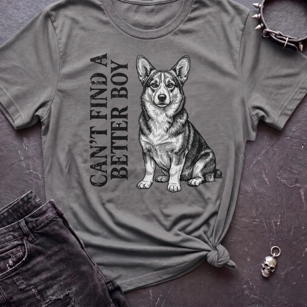 Sport Grey
