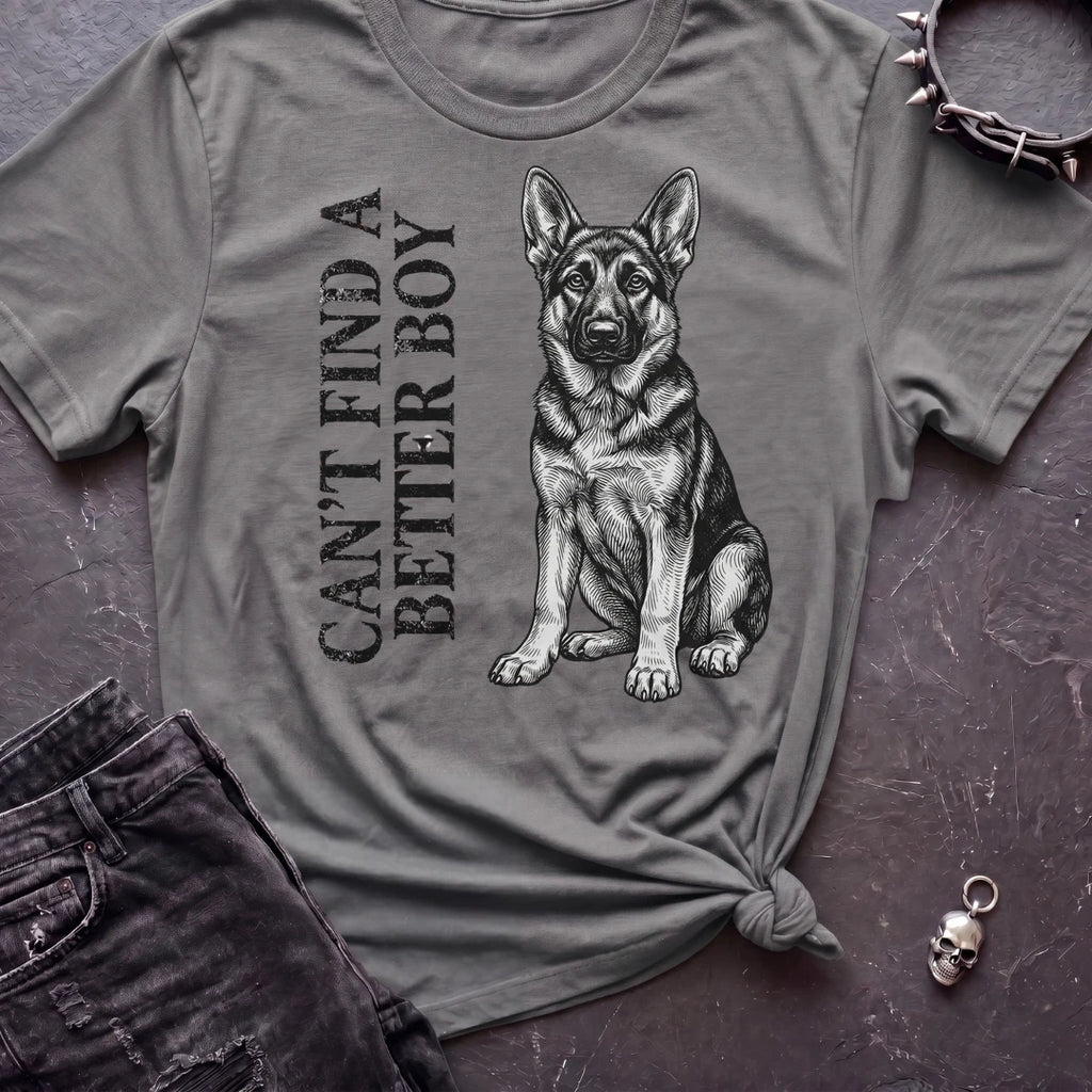 Sport Grey