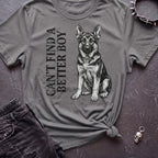 Sport Grey