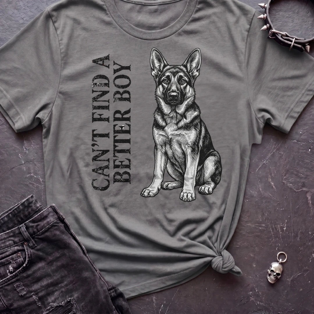 Sport Grey