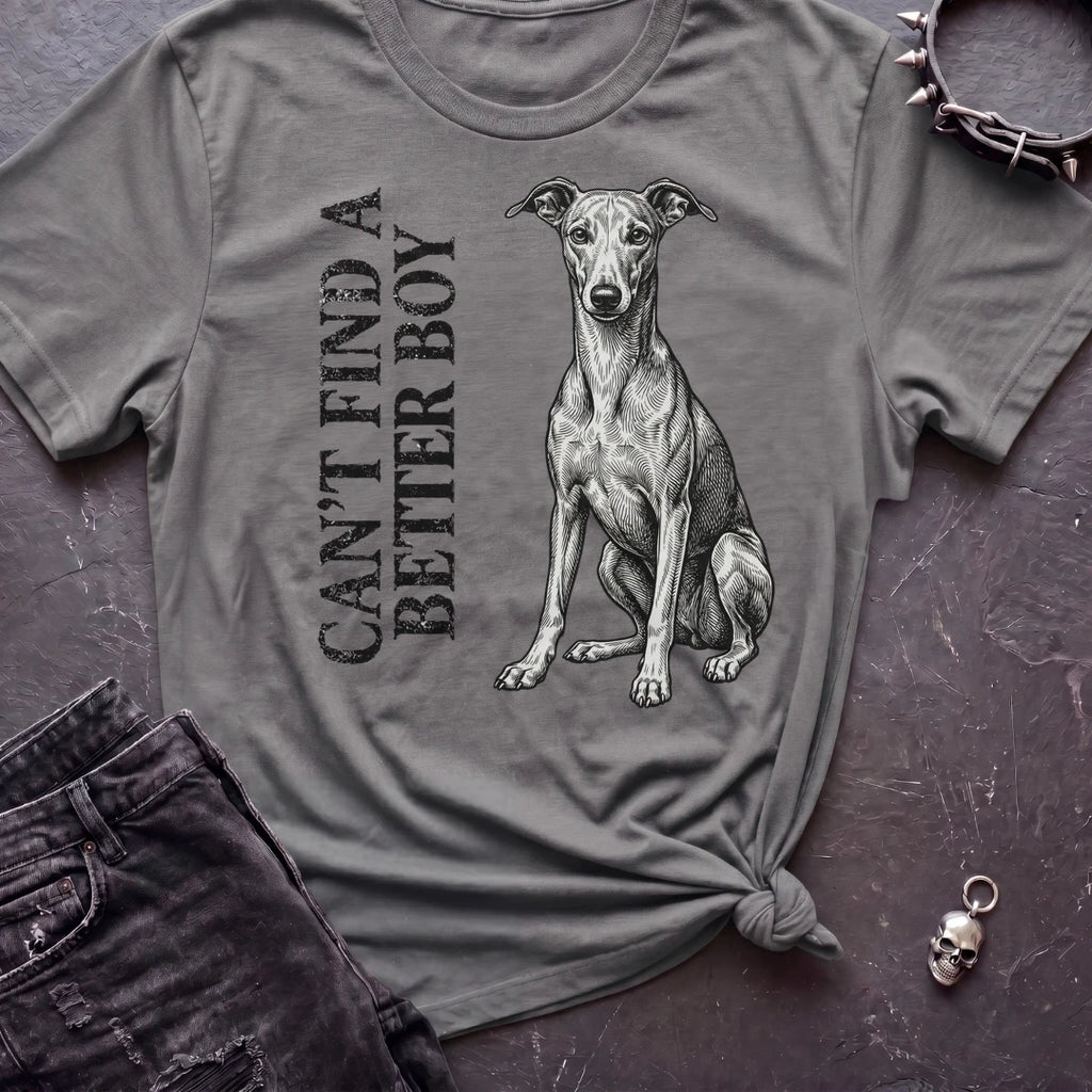Sport Grey