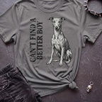 Sport Grey