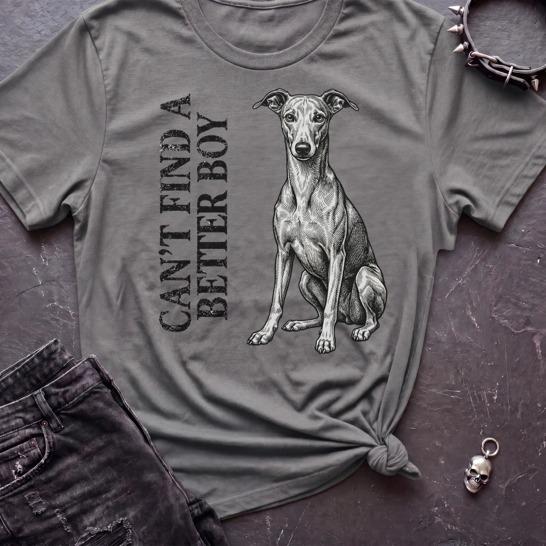 Sport Grey