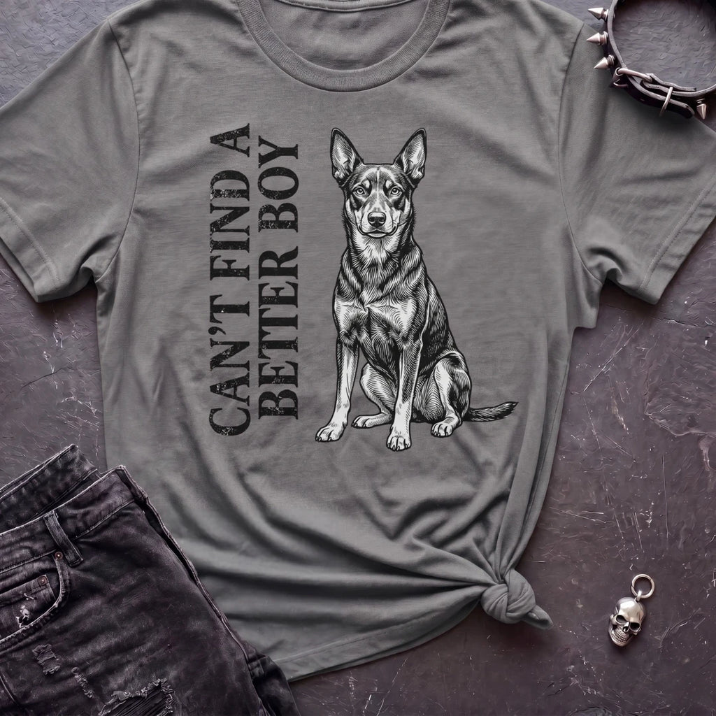 Sport Grey