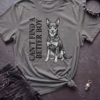 Sport Grey