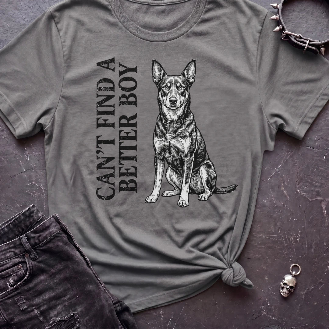 Sport Grey