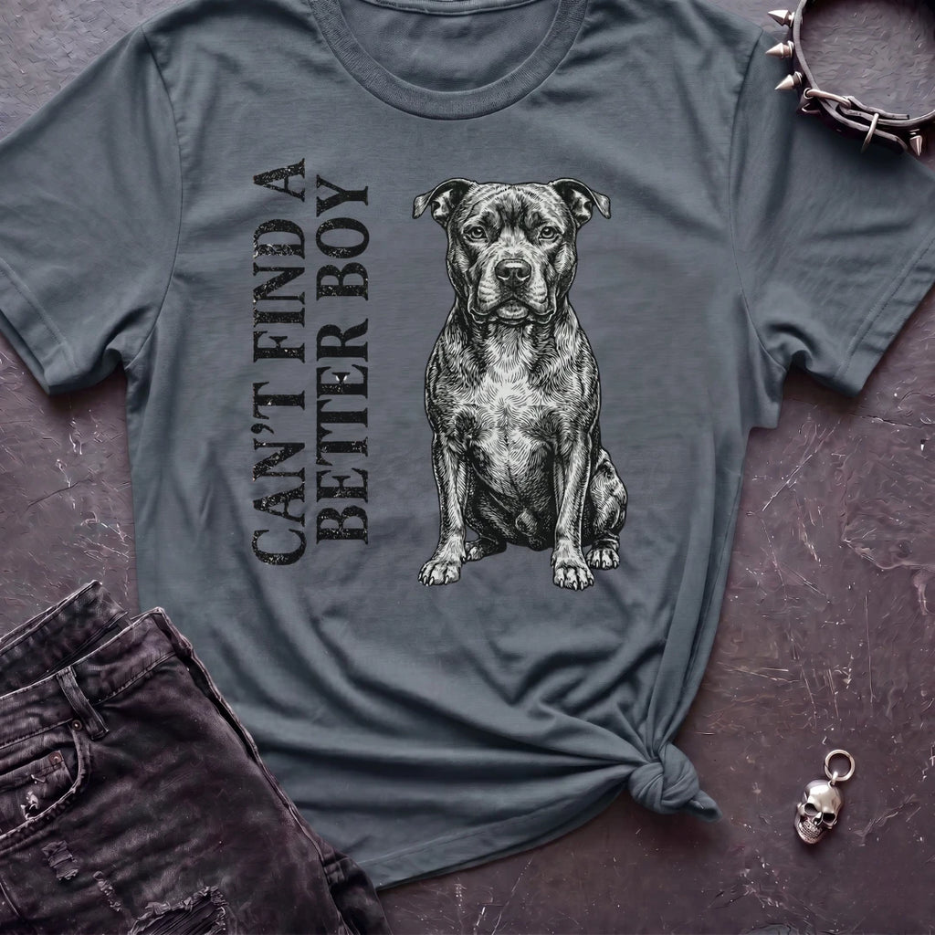 Dark Heather