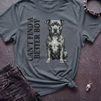 Dark Heather
