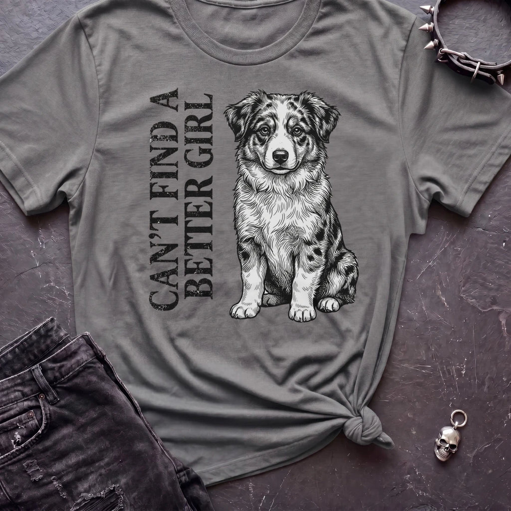 Sport Grey