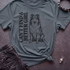 Dark Heather