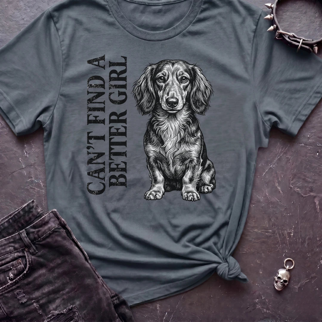 Dark Heather