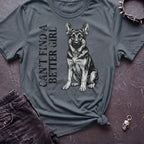 Dark Heather
