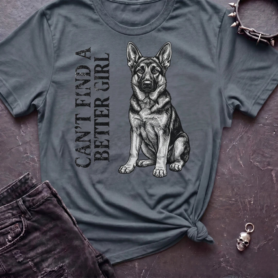 Dark Heather