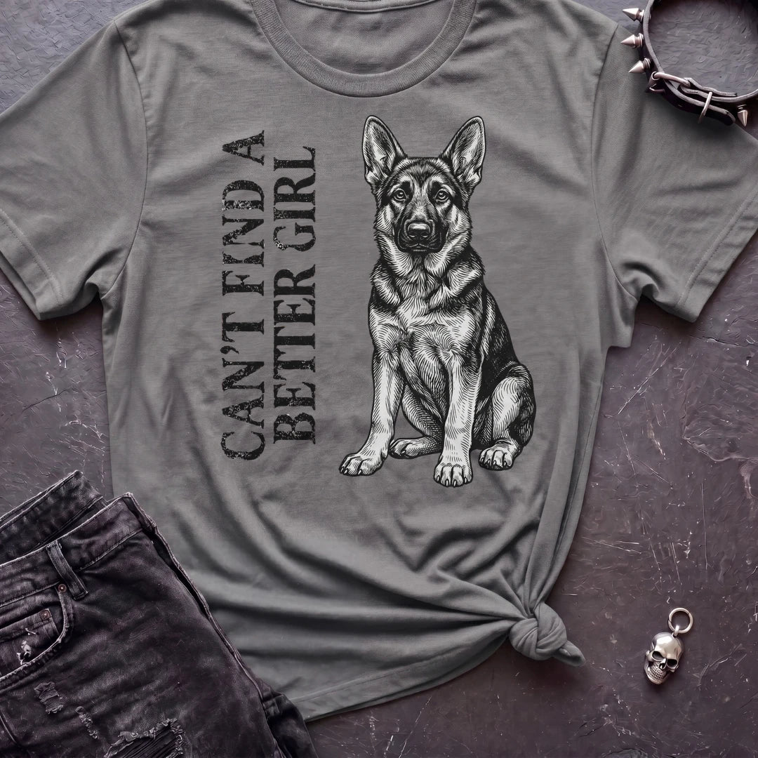 Sport Grey