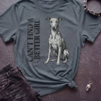 Dark Heather