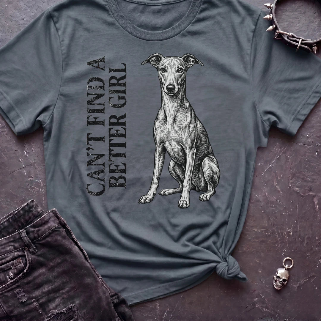 Dark Heather