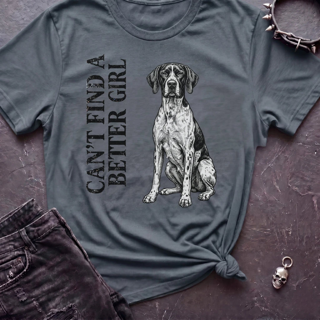 Dark Heather