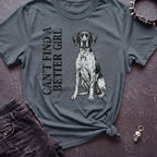 Dark Heather