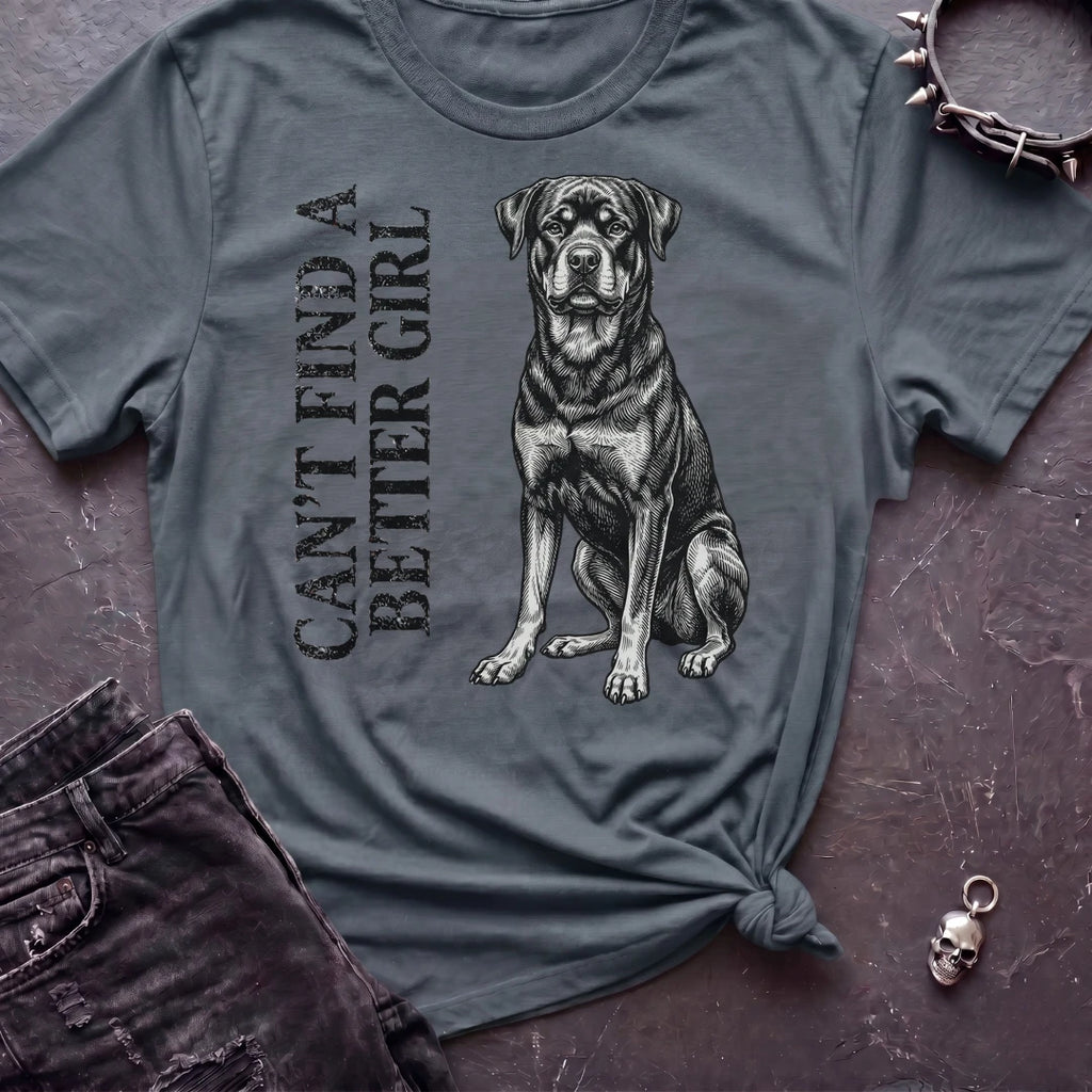Dark Heather