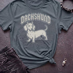 Dark Heather