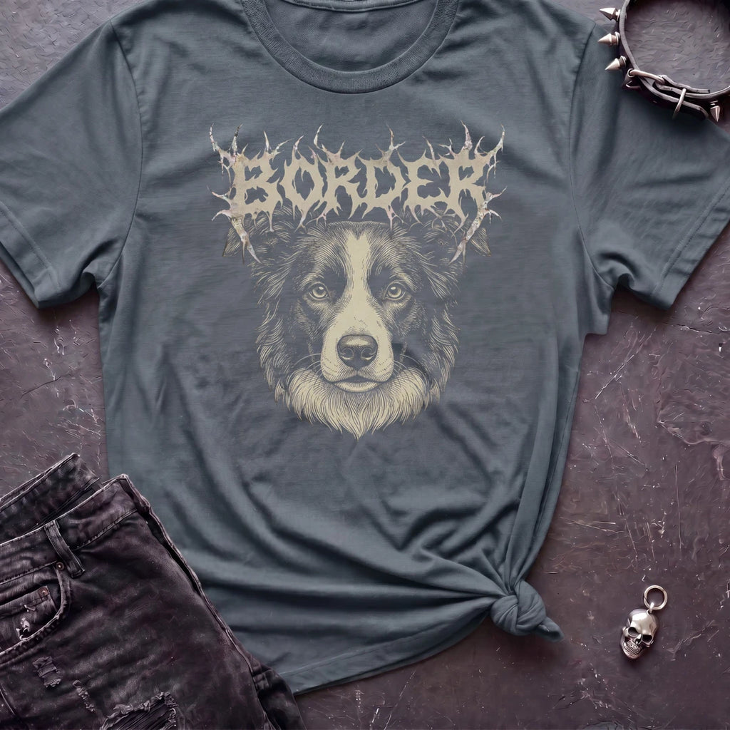Dark Heather