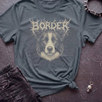 Dark Heather