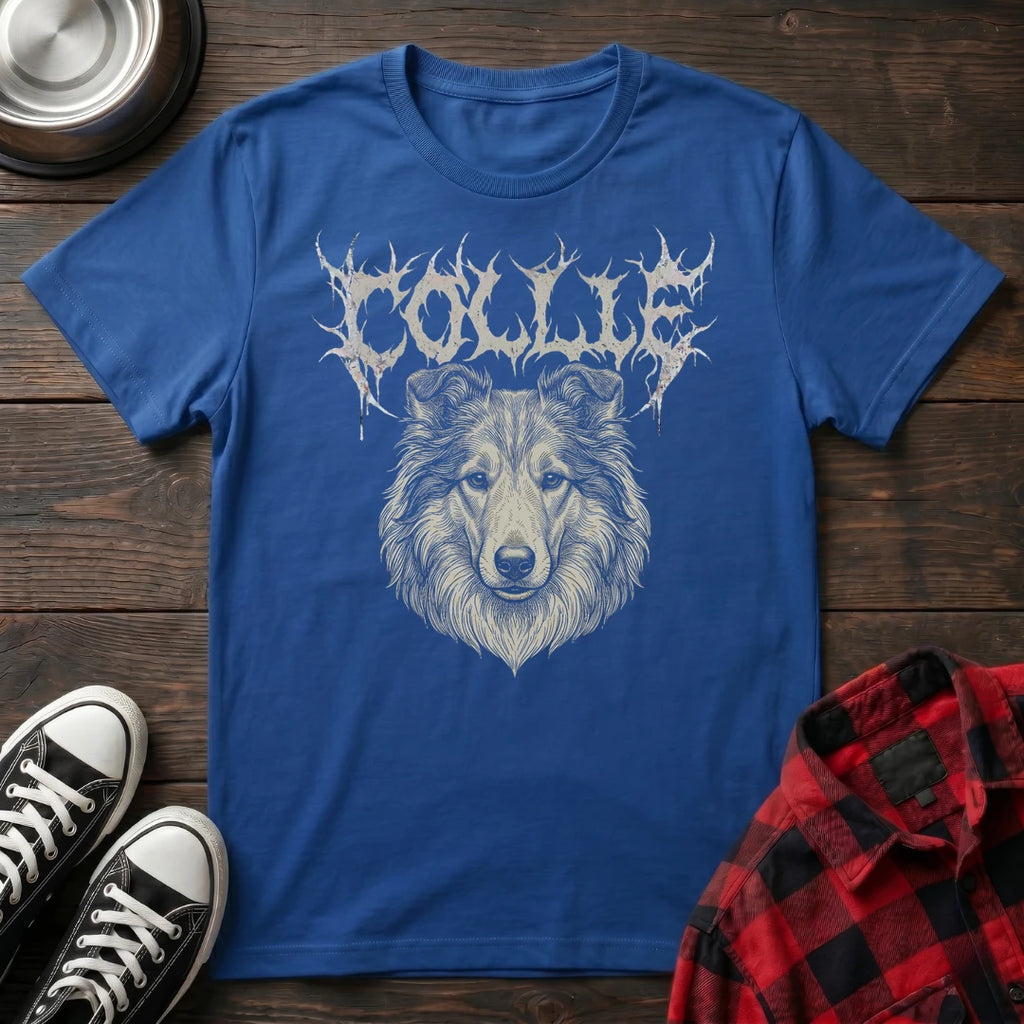 Royal