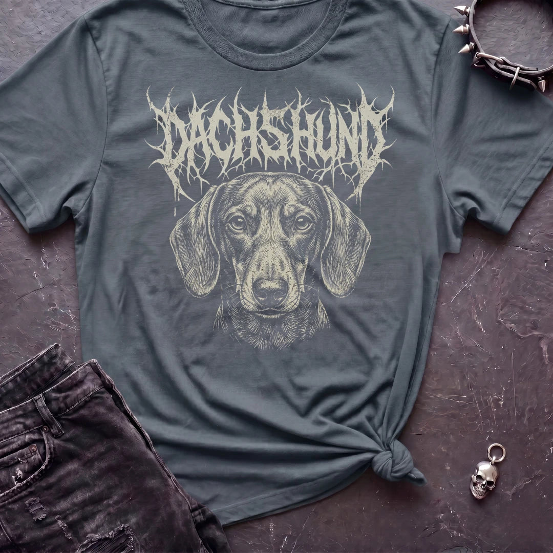 Dark Heather