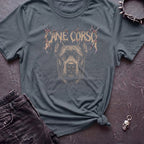 Dark Heather