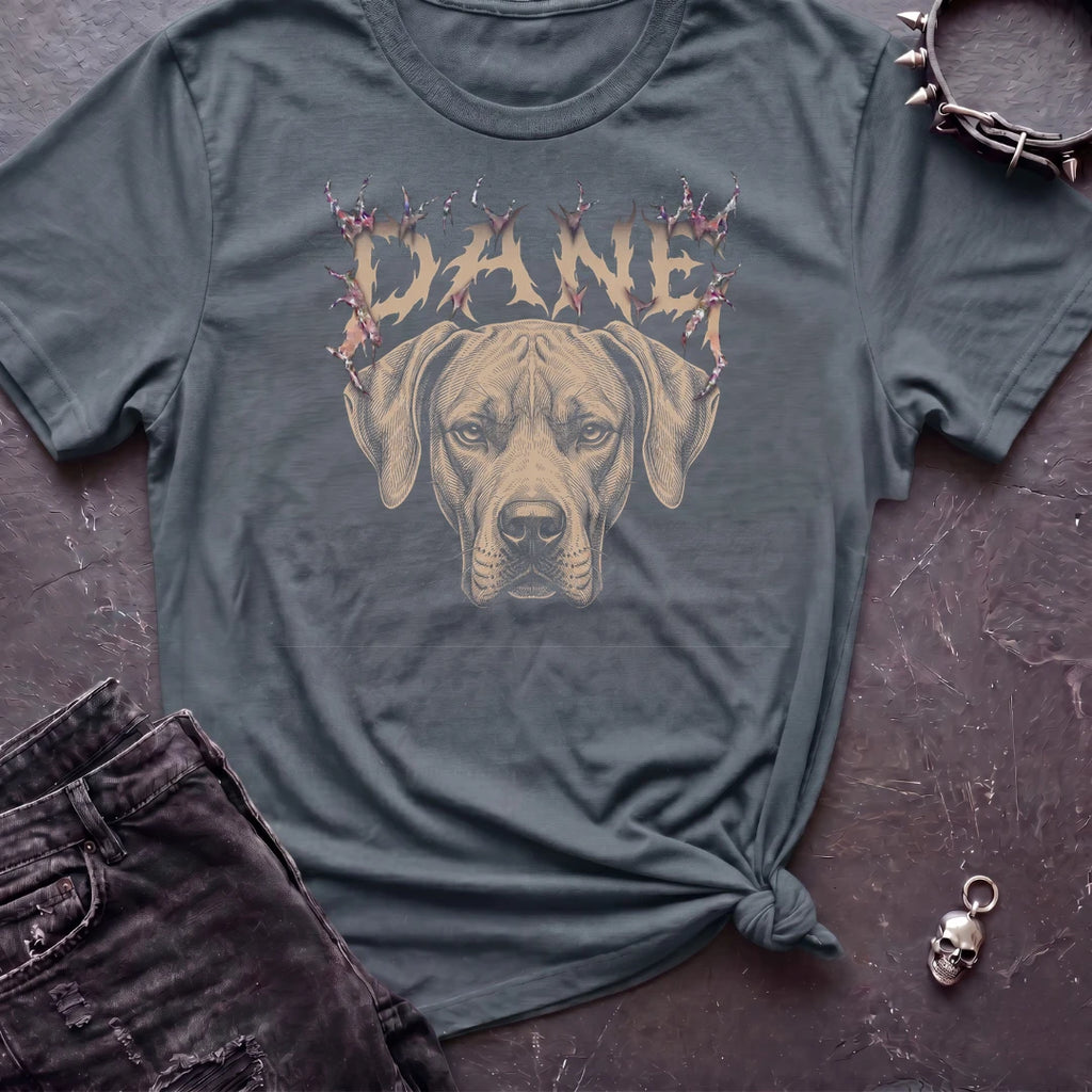 Dark Heather