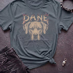 Dark Heather