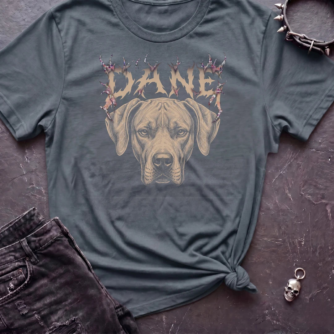 Dark Heather