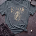 Dark Heather