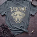 Dark Heather