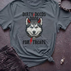 Dark Heather