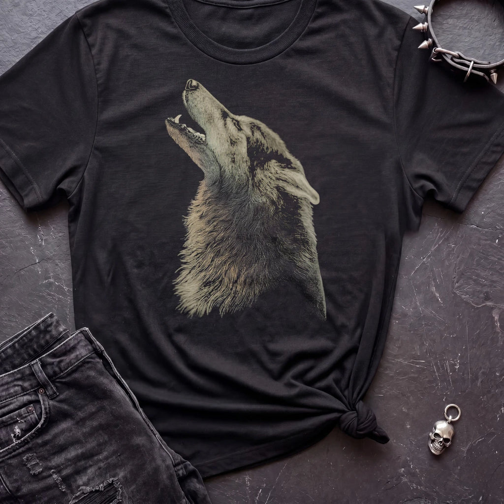 Howler Tshirt