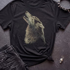 Howler Tshirt