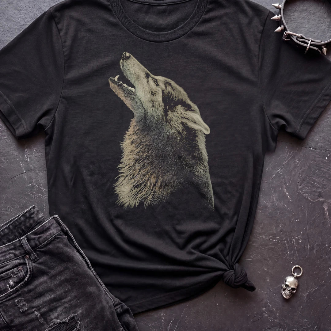 Howler Tshirt