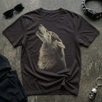 Howler Tshirt