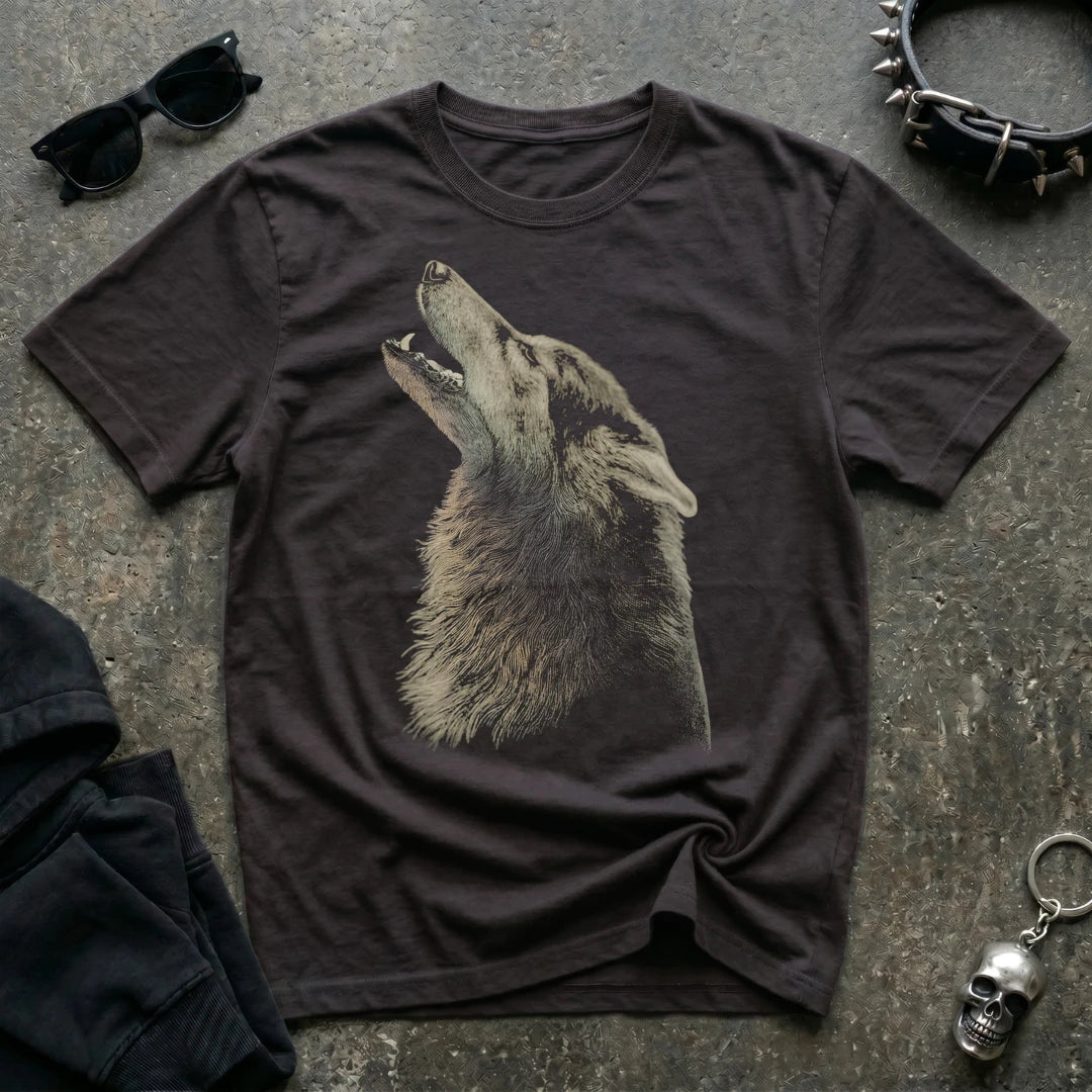 Howler Tshirt