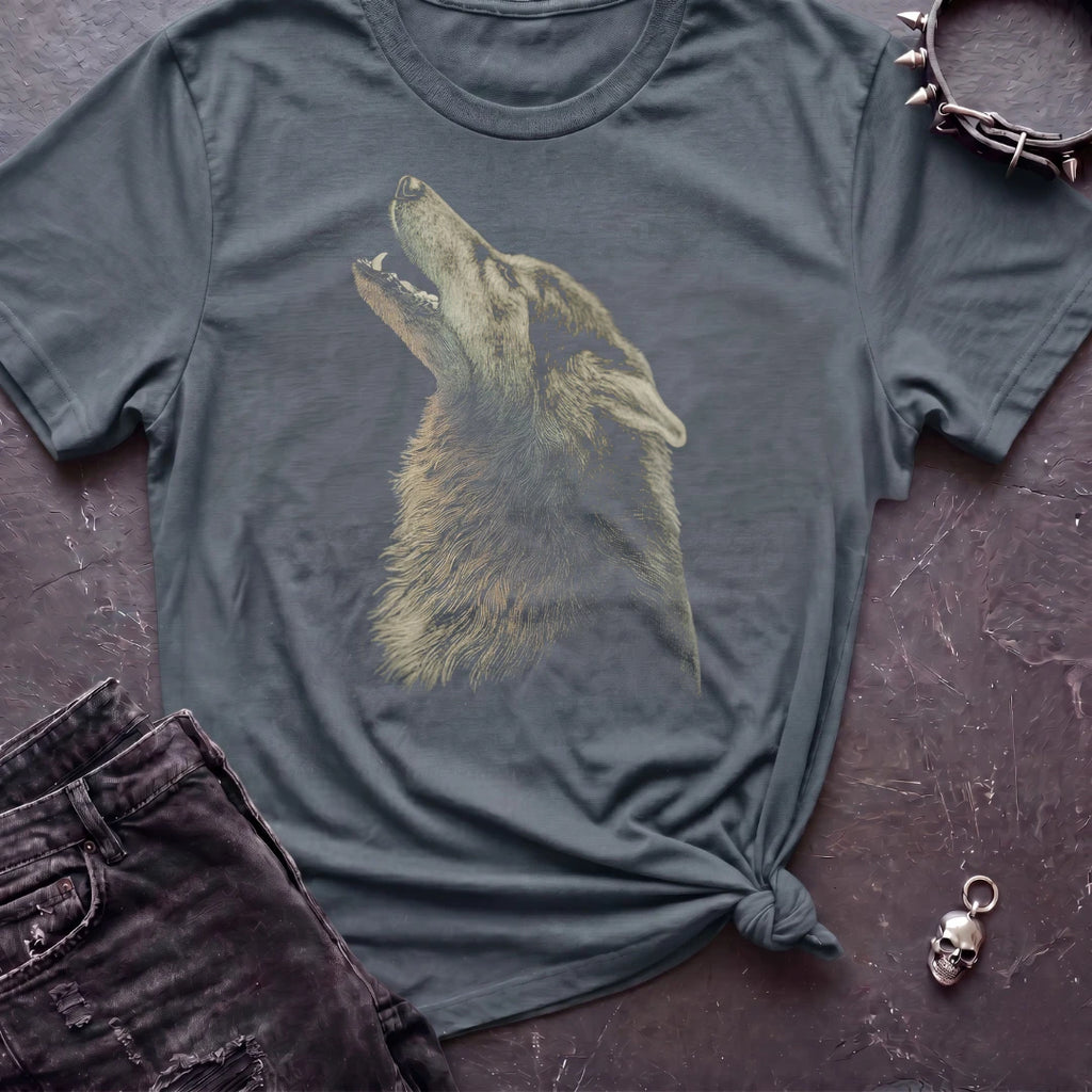 Howler Tshirt