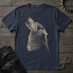 Howler Tshirt